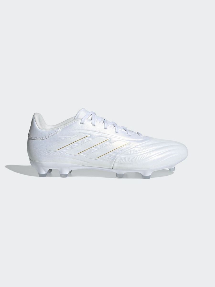 Бутсы adidas COPA PURE 2 LEAGUE FG #1