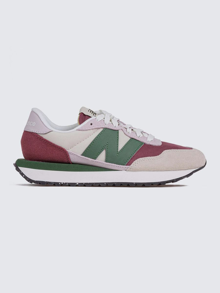 Кроссовки New Balance 237 #1