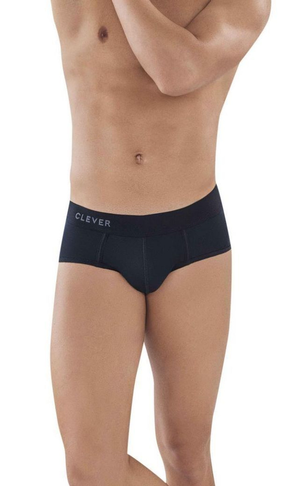 Трусы слипы Clever Masculine Underwear #1