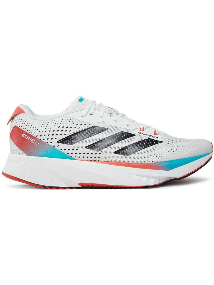 Кроссовки adidas Adizero SL #1