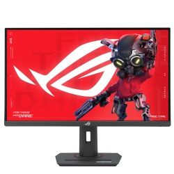 ASUS 27" Монитор ROG strix XG27UCS #1