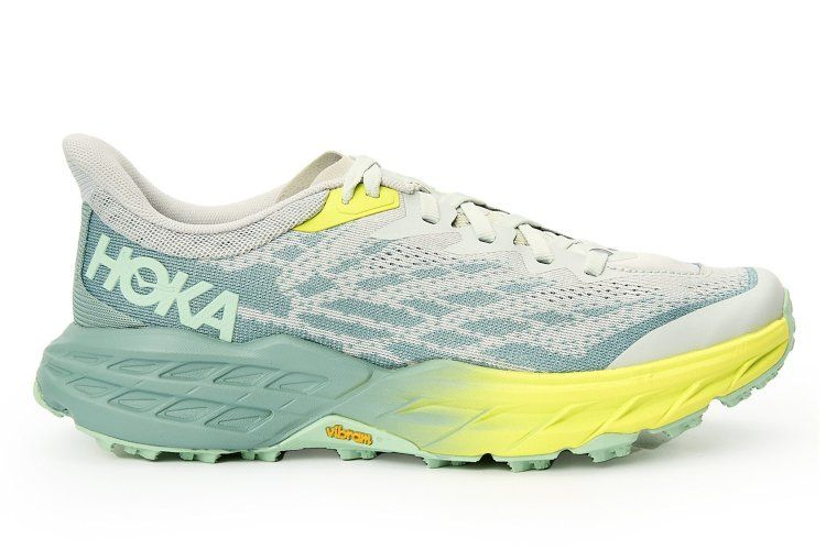 Кроссовки HOKA ONE ONE Speedgoat 5 #1