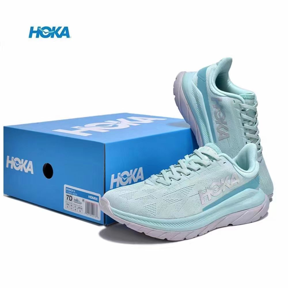 Кроссовки HOKA ONE ONE #1