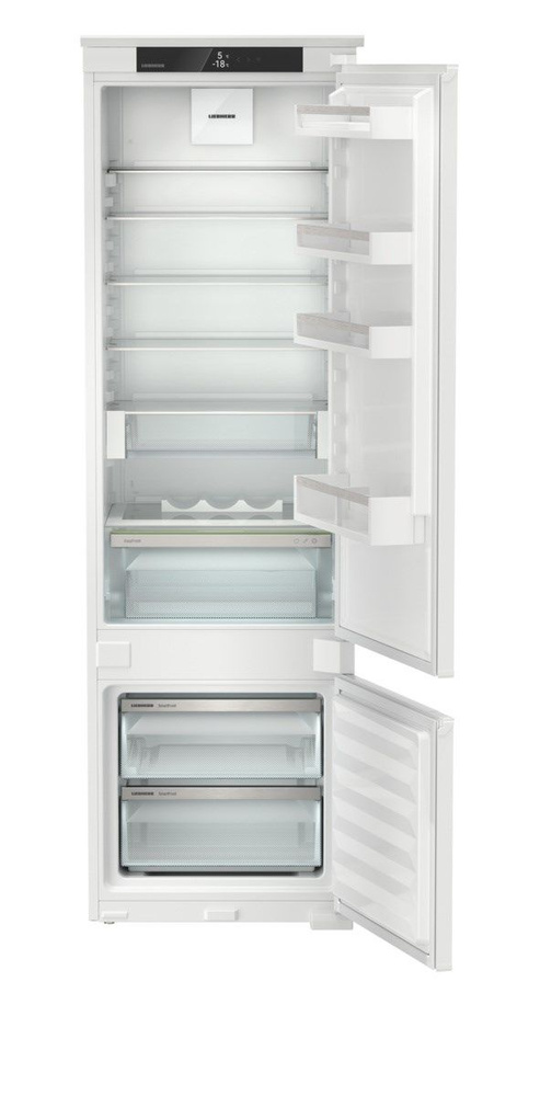 Встраиваемый холодильник LIEBHERR ICSd 5102-22 001 #1