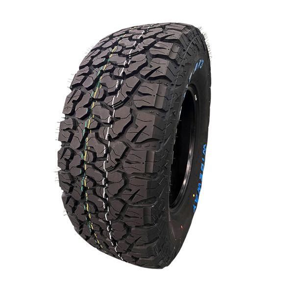 Wideway Tire 225/65 R17 WEYONE_AK3 Шины  летние 225/65  R17 107R #1