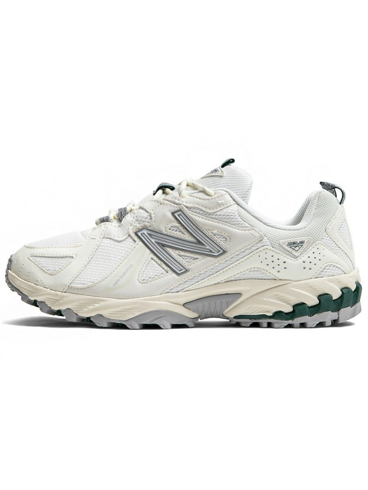 Кроссовки New Balance 610T #1