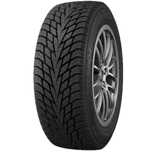 Cordiant Winter Drive 2 Шины  зимние 185/65  R14 90T #1