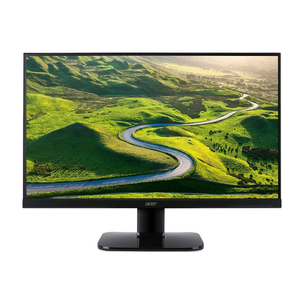 Acer 27" Монитор KA270BMIIX #1