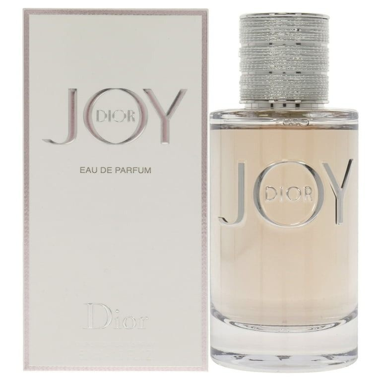 Парфюмерная вода Joy 100ml/ духи Джой/ Парфюм женский Джой #1