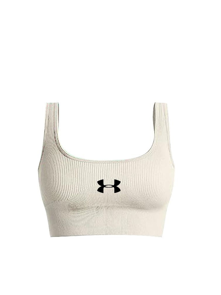 Топ-бра Under Armour #1