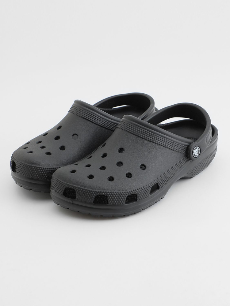 Crocs Classic Clog