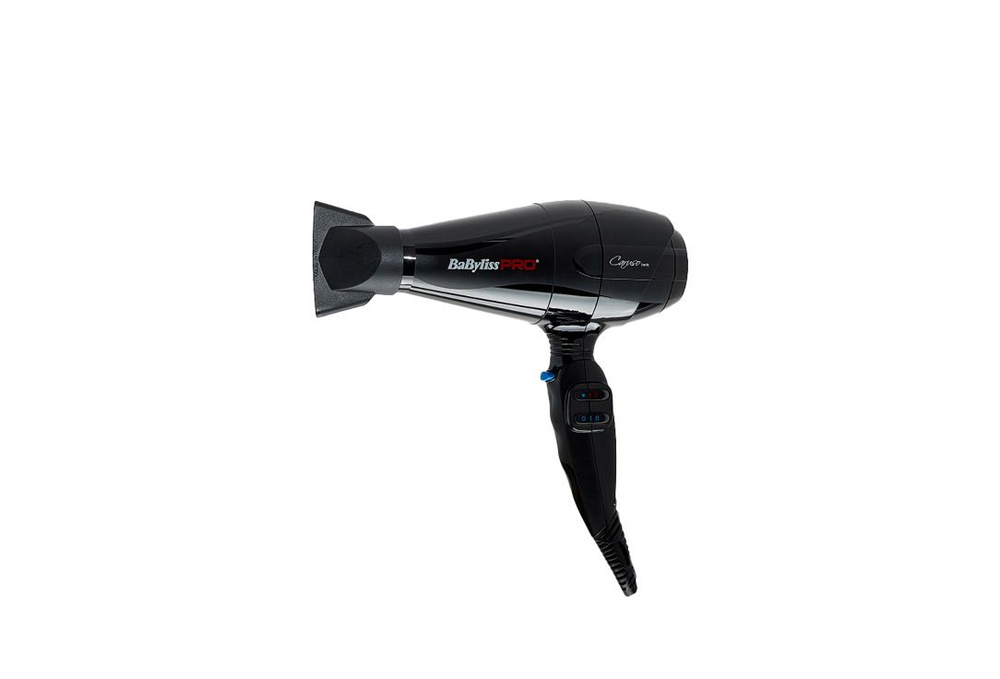 BaByliss PRO Фен для волос 19000041483 #1