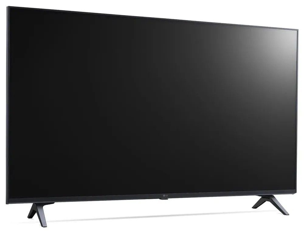 LG Телевизор 43" #1