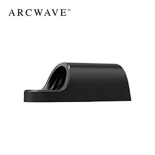 ARCwave Насадка рукав Ion CleanTech Sleeve #1