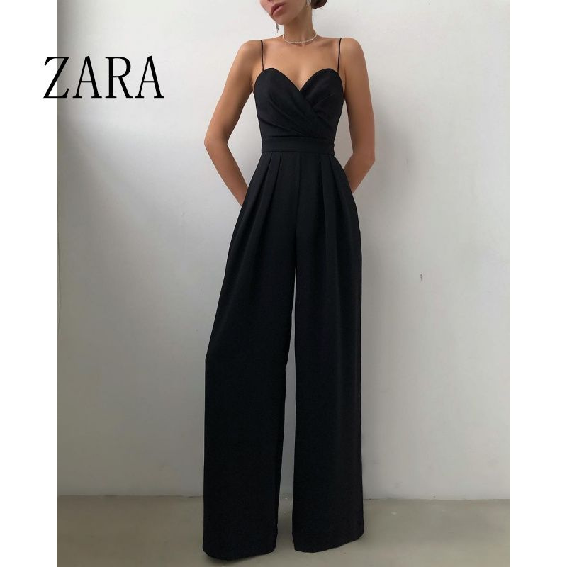 Комбинезон Zara #1