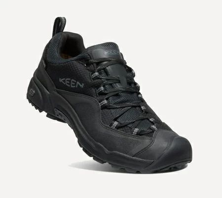 Кроссовки KEEN #1