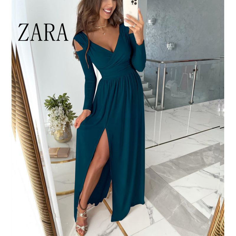 Платье Zara #1