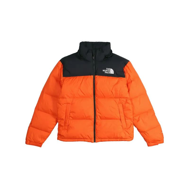 Пуховик The North Face M 1996 Retro Nuptse Jacket #1