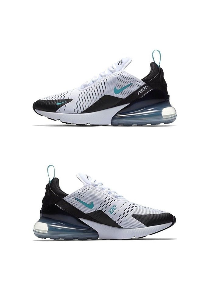 Кроссовки Nike Air Max 270 #1