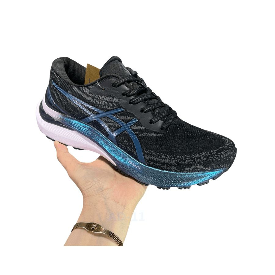 Кроссовки ASICS GEL-KAYANO 29 #1