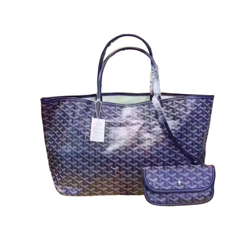 Goyard Сумка на плечо шоппер #1