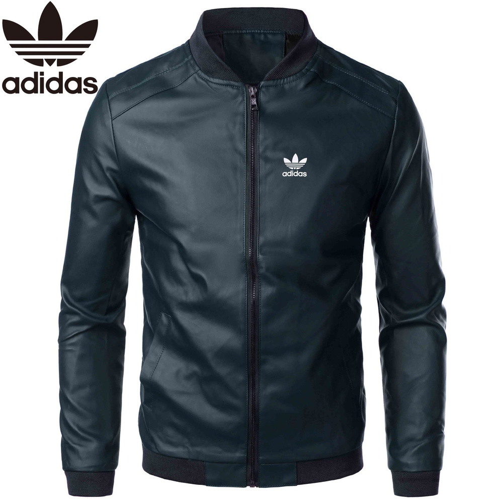 Куртка adidas Originals Спорт #1