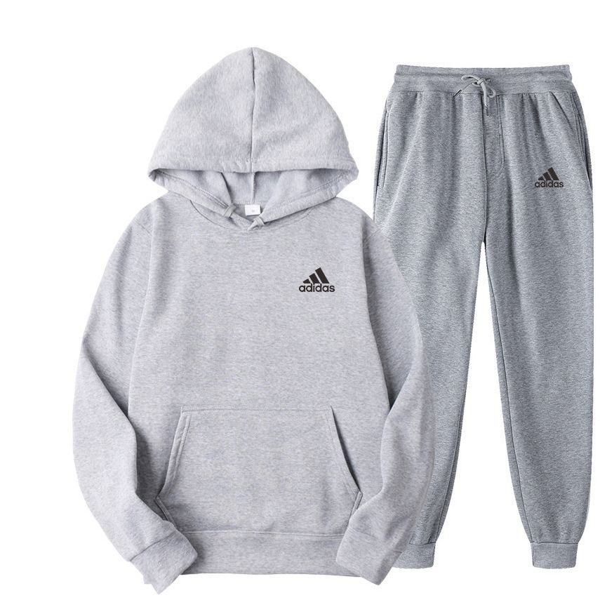 Комплект верхней одежды adidas #1