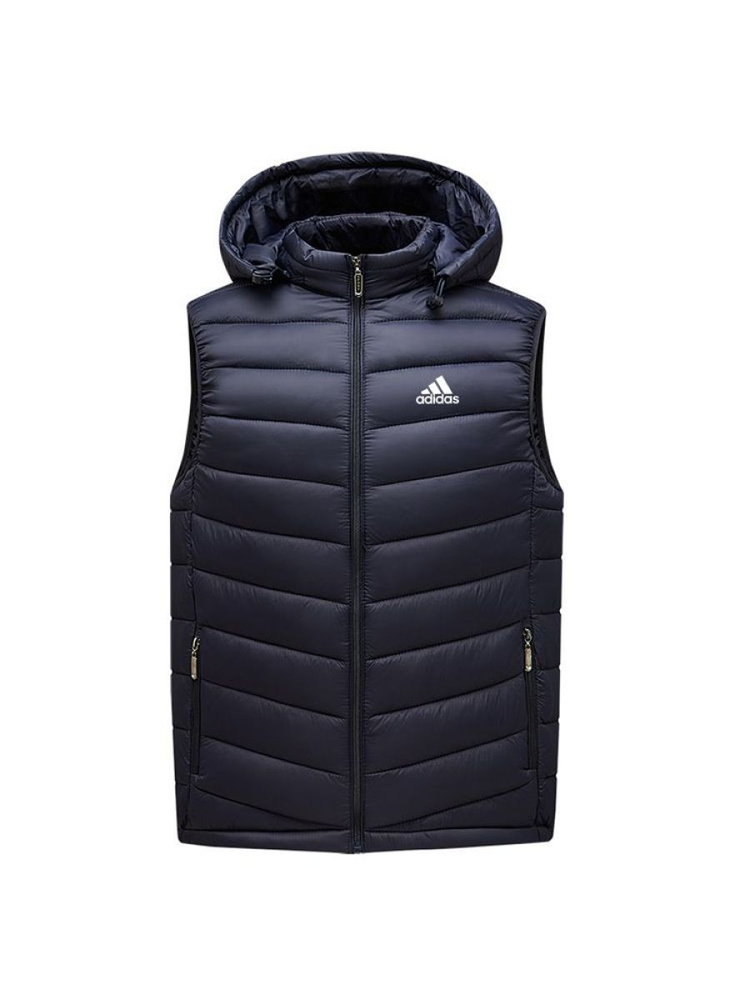 Жилет adidas Adidas #1