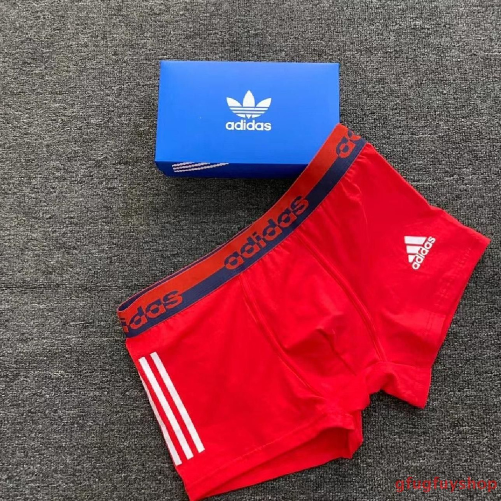 Комплект трусов adidas Sportswear Спорт #1