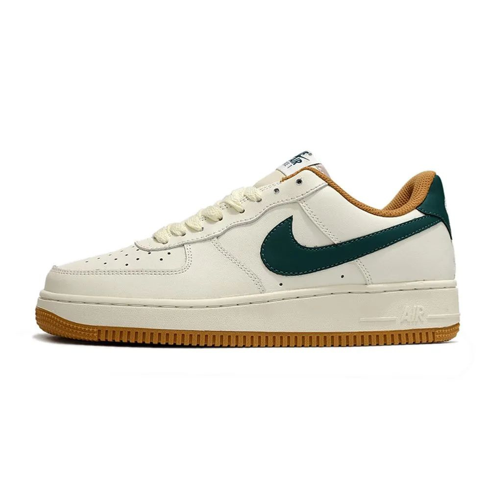 Кроссовки Nike Air Force 1 #1