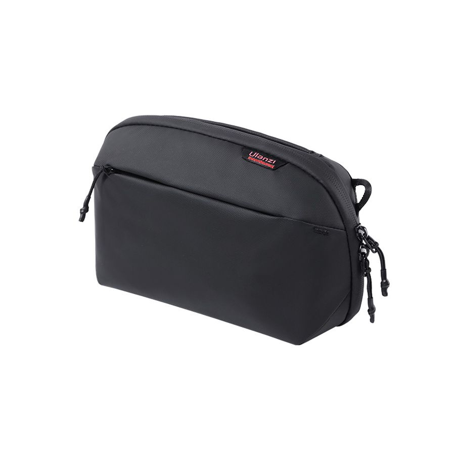 Сумка Ulanzi TRAKER Tech Pouch Mini 2L B007GBB1 #1