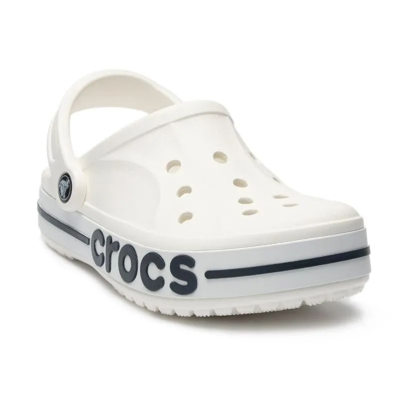 Сабо Crocs Sarah Clog #1