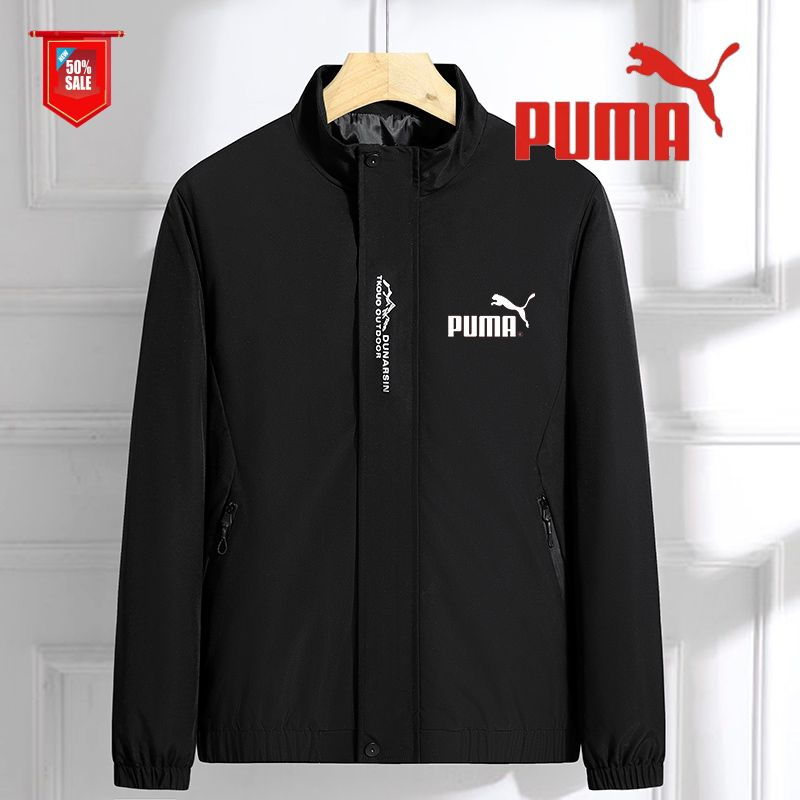 Костюм спортивный PUMA #1