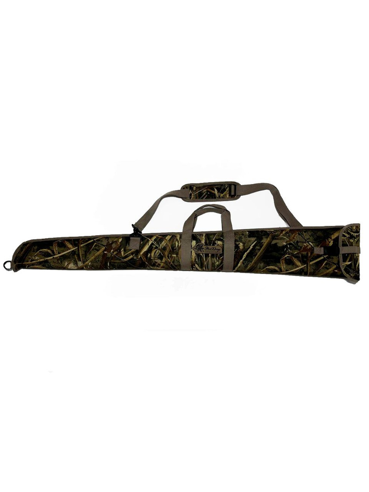 Чехол для оружия Realtree Max-5 FLOCK DECOYS 136x18x3см #1