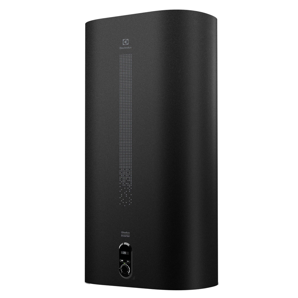 Водонагреватель Electrolux EWH 100 Gladius Inverter Grafit купить на ...