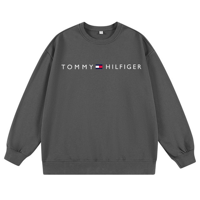 Толстовка Tommy Hilfiger #1