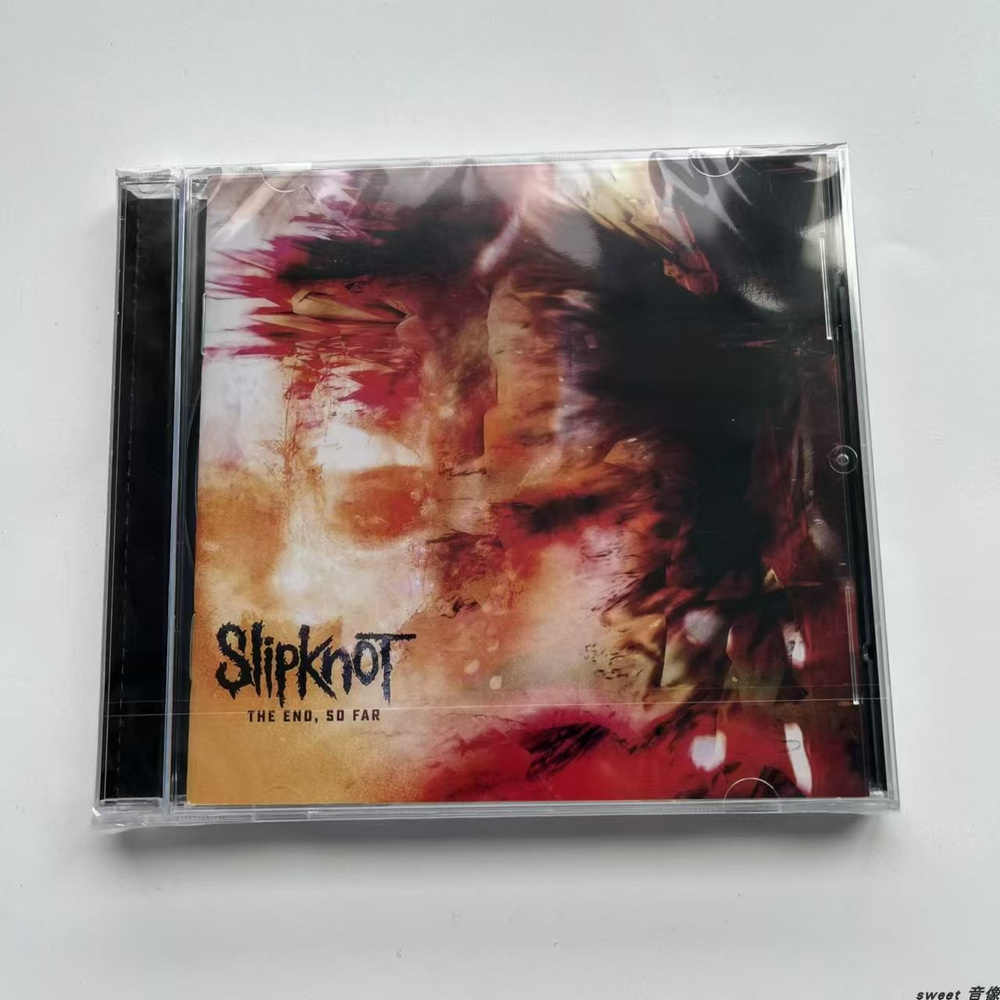 Slipknot the end so far для футболки. Slipknot the end so far слушать. Slipknot the end so far слушать. Слипкнот новый альбом 2022. Slipknot the end so far слушать.