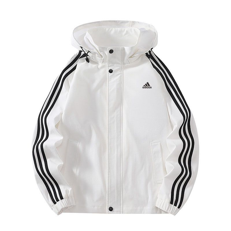 Куртка adidas #1