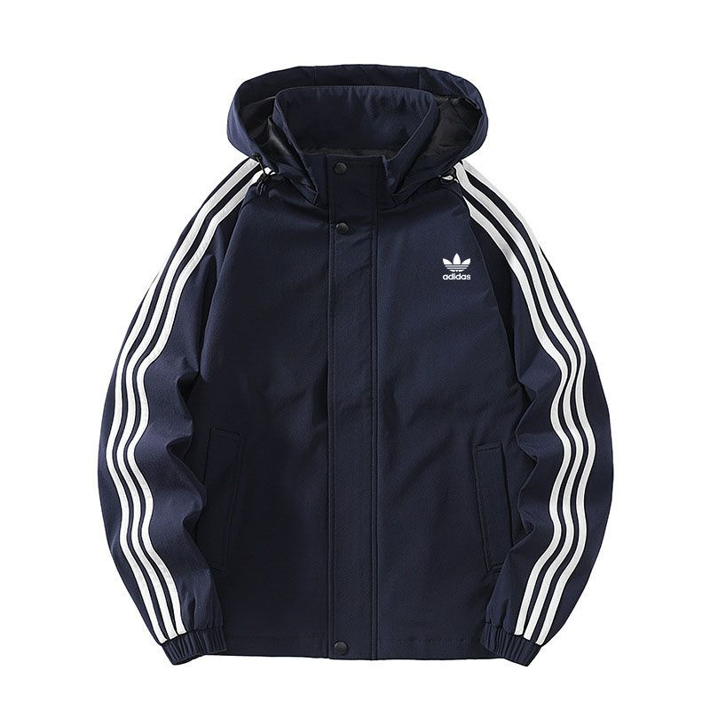 Куртка adidas Originals #1