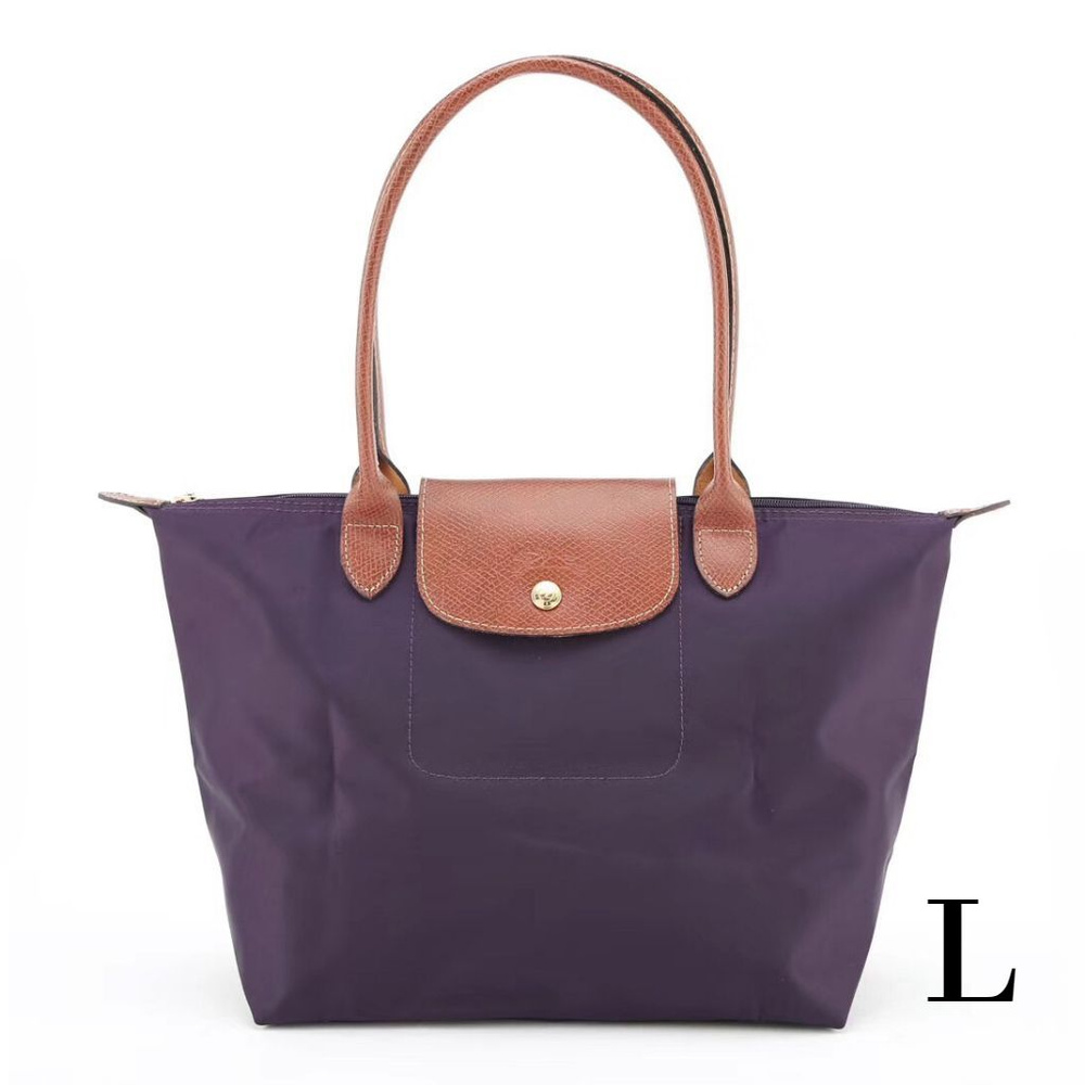 LONGCHAMP Сумка на плечо #1