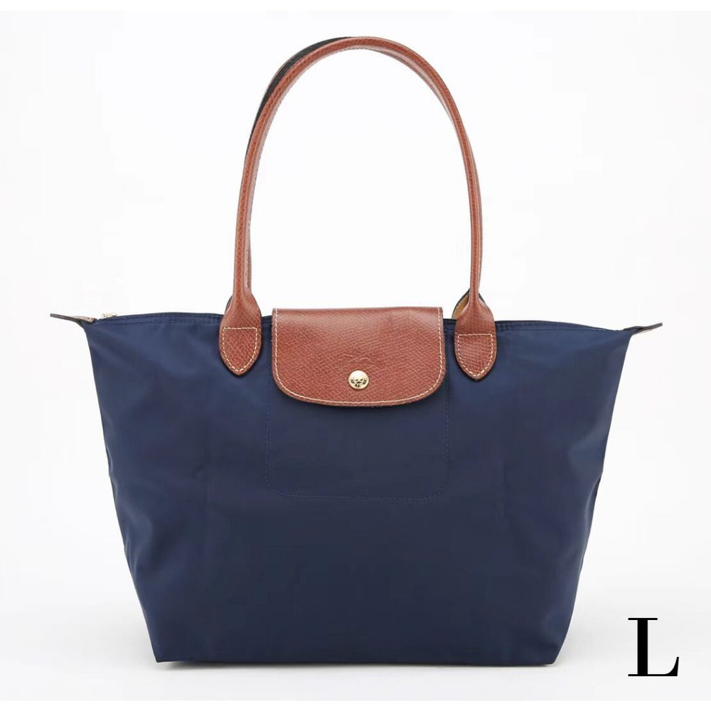 LONGCHAMP Сумка на плечо #1