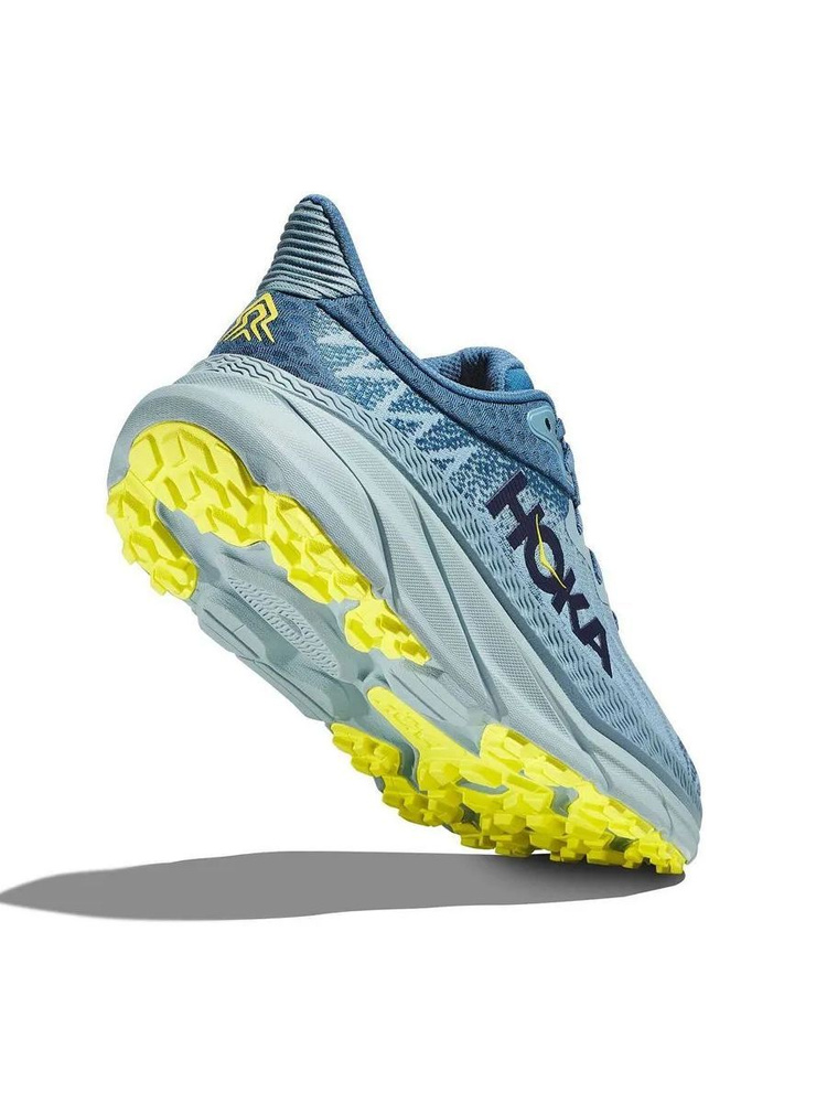 Кроссовки HOKA ONE ONE #1