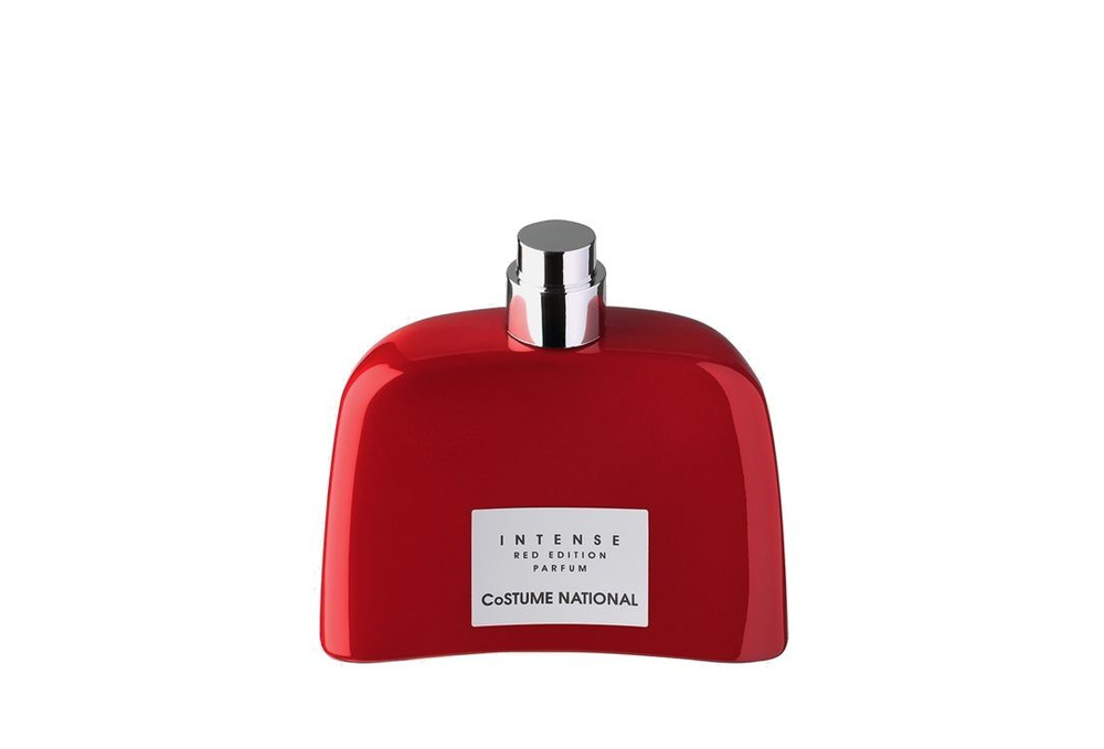 Духи Costume National Intense Red Edition, 100 мл #1