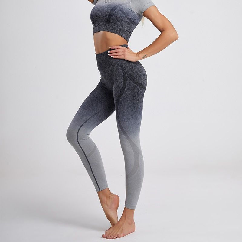 Костюм спортивный Lululemon #1