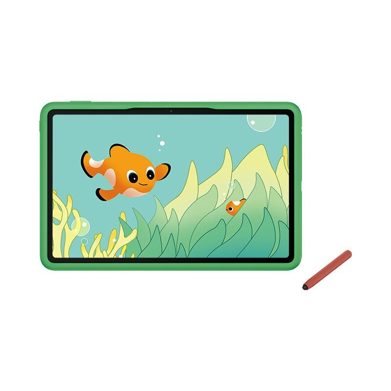 Планшет MATEPAD SE WF 11" KIDS 53014AYJ 4/128GB AGS6-W09 GRAY HUAWEI #1