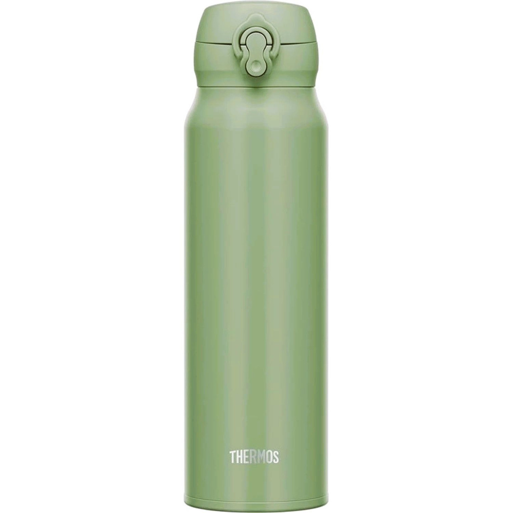 Термокружка/термос THERMOS JNL-756 0.75 (киви) #1