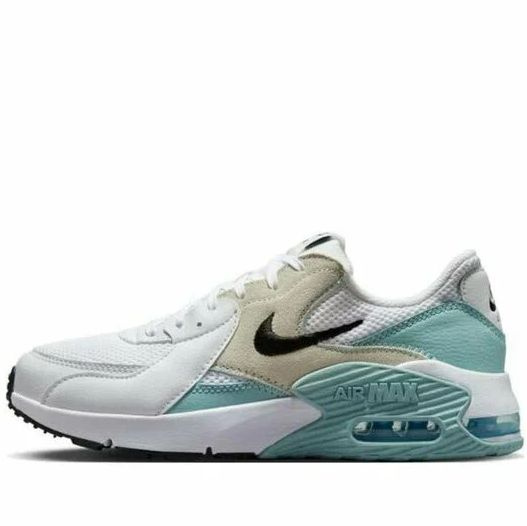 Кроссовки Nike AIR MAX EXCEE #1