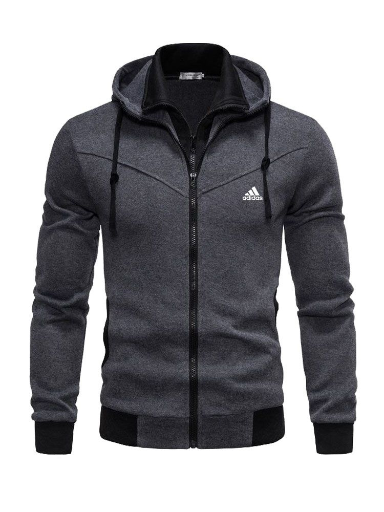 Толстовка adidas Sportswear #1