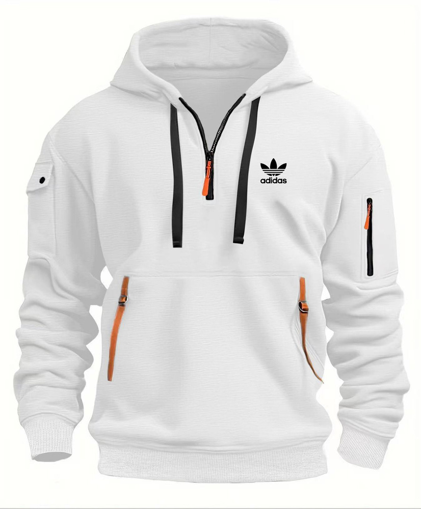 Худи adidas Originals #1