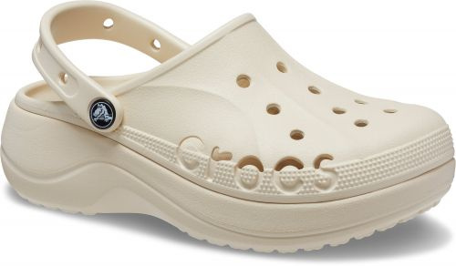 Сабо Crocs #1